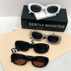 Picture of GentleMonster Sunglasses _SKUfw47670122fw